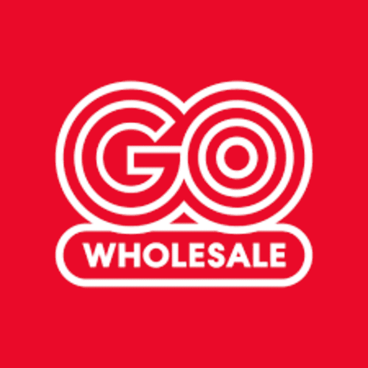 ร้าน Go Wholesale สาขา พระราม 2
